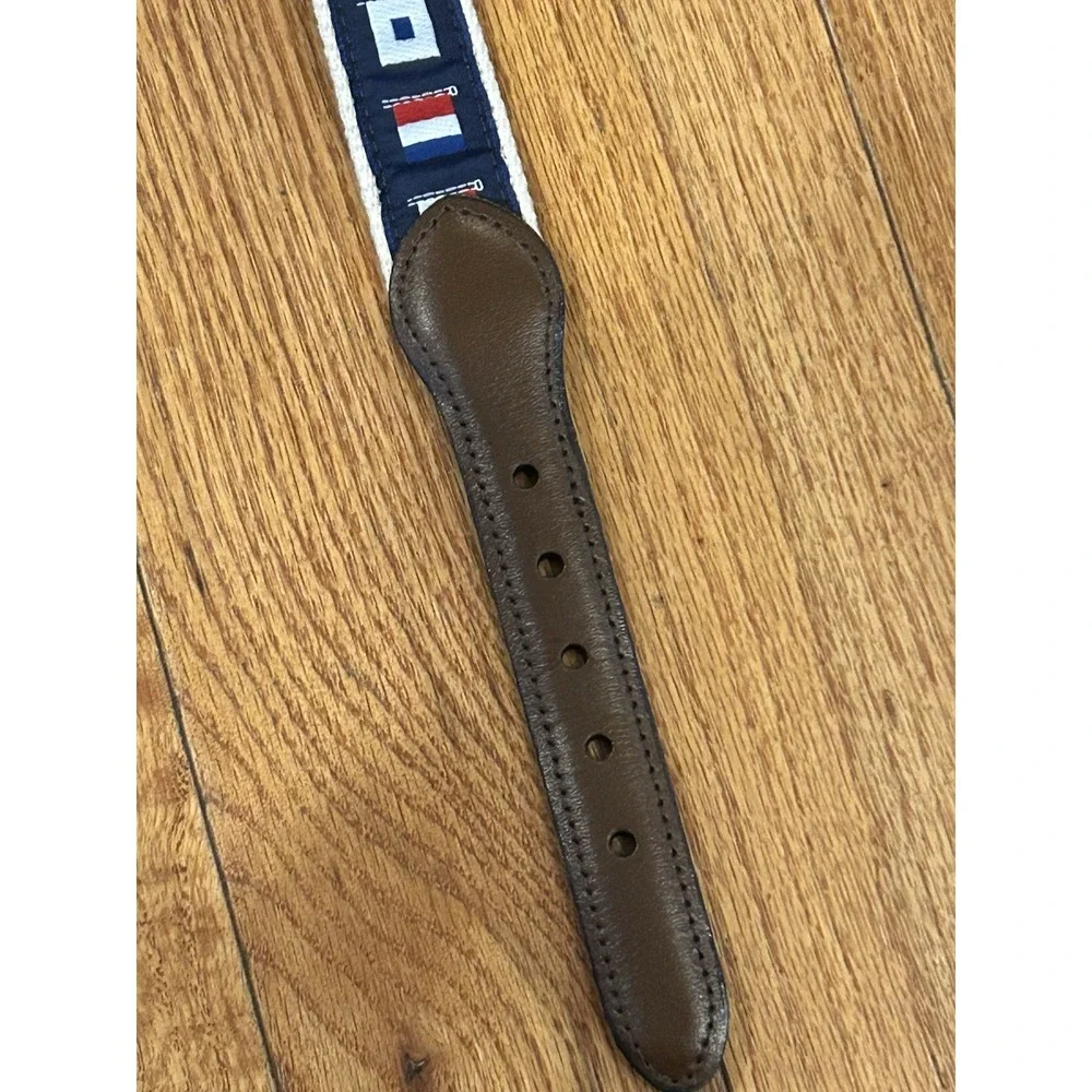 N/A preowned good